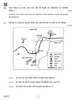 Geography 2018-2019 - CBSE 12th - Class 12 - CBSE (Central Board of Secondary Education) question paper with PDF download