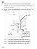 Geography 2018-2019 - CBSE 12th - Class 12 - CBSE (Central Board of Secondary Education) question paper with PDF download