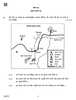 Geography 2018-2019 - CBSE 12th - Class 12 - CBSE (Central Board of Secondary Education) question paper with PDF download