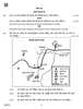 Geography 2018-2019 - CBSE 12th - Class 12 - CBSE (Central Board of Secondary Education) question paper with PDF download