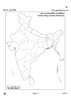 Geography 2021-2022 - CBSE 12th - Class 12 - CBSE (Central Board of Secondary Education) question paper with PDF download