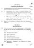 Geography 2021-2022 - CBSE 12th - Class 12 - CBSE (Central Board of Secondary Education) question paper with PDF download