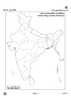 Geography 2021-2022 - CBSE 12th - Class 12 - CBSE (Central Board of Secondary Education) question paper with PDF download