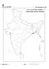 Geography 2023-2024 - CBSE 12th - Class 12 - CBSE (Central Board of Secondary Education) question paper with PDF download