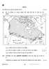 Geography 2023-2024 - CBSE 12th - Class 12 - CBSE (Central Board of Secondary Education) question paper with PDF download