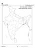 Geography 2023-2024 - CBSE 12th - Class 12 - CBSE (Central Board of Secondary Education) question paper with PDF download