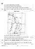 Geography 2023-2024 - CBSE 12th - Class 12 - CBSE (Central Board of Secondary Education) question paper with PDF download