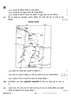Geography 2023-2024 - CBSE 12th - Class 12 - CBSE (Central Board of Secondary Education) question paper with PDF download