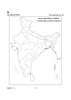 Geography 2024-2025 - CBSE 12th - Class 12 - CBSE (Central Board of Secondary Education) question paper with PDF download