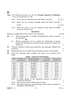 Geography 2024-2025 - CBSE 12th - Class 12 - CBSE (Central Board of Secondary Education) question paper with PDF download