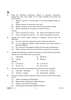 Geography 2024-2025 - CBSE 12th - Class 12 - CBSE (Central Board of Secondary Education) question paper with PDF download