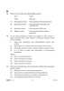 Geography 2024-2025 - CBSE 12th - Class 12 - CBSE (Central Board of Secondary Education) question paper with PDF download