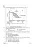 Geography 2024-2025 - CBSE 12th - Class 12 - CBSE (Central Board of Secondary Education) question paper with PDF download