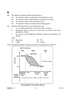 Geography 2024-2025 - CBSE 12th - Class 12 - CBSE (Central Board of Secondary Education) question paper with PDF download