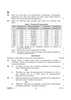 Geography 2024-2025 - CBSE 12th - Class 12 - CBSE (Central Board of Secondary Education) question paper with PDF download