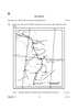 Geography 2024-2025 - CBSE 12th - Class 12 - CBSE (Central Board of Secondary Education) question paper with PDF download