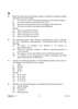 Geography 2024-2025 - CBSE 12th - Class 12 - CBSE (Central Board of Secondary Education) question paper with PDF download