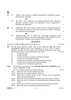 Geography 2024-2025 - CBSE 12th - Class 12 - CBSE (Central Board of Secondary Education) question paper with PDF download