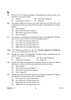 Geography 2024-2025 - CBSE 12th - Class 12 - CBSE (Central Board of Secondary Education) question paper with PDF download