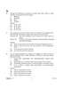 Geography 2024-2025 - CBSE 12th - Class 12 - CBSE (Central Board of Secondary Education) question paper with PDF download