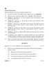 Geography 2024-2025 - CBSE 12th - Class 12 - CBSE (Central Board of Secondary Education) question paper with PDF download