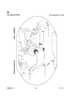 Geography 2024-2025 - CBSE 12th - Class 12 - CBSE (Central Board of Secondary Education) question paper with PDF download