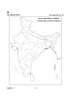 Geography 2024-2025 - CBSE 12th - Class 12 - CBSE (Central Board of Secondary Education) question paper with PDF download
