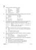 Geography 2024-2025 - CBSE 12th - Class 12 - CBSE (Central Board of Secondary Education) question paper with PDF download