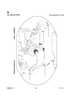 Geography 2024-2025 - CBSE 12th - Class 12 - CBSE (Central Board of Secondary Education) question paper with PDF download