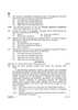 Geography 2024-2025 - CBSE 12th - Class 12 - CBSE (Central Board of Secondary Education) question paper with PDF download