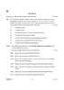 Geography 2024-2025 - CBSE 12th - Class 12 - CBSE (Central Board of Secondary Education) question paper with PDF download