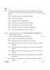 Geography 2024-2025 - CBSE 12th - Class 12 - CBSE (Central Board of Secondary Education) question paper with PDF download