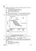 Geography 2024-2025 - CBSE 12th - Class 12 - CBSE (Central Board of Secondary Education) question paper with PDF download