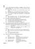 Geography 2024-2025 - CBSE 12th - Class 12 - CBSE (Central Board of Secondary Education) question paper with PDF download