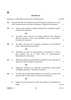 Geography 2024-2025 - CBSE 12th - Class 12 - CBSE (Central Board of Secondary Education) question paper with PDF download