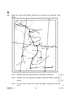 Geography 2024-2025 - CBSE 12th - Class 12 - CBSE (Central Board of Secondary Education) question paper with PDF download