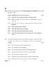Geography 2024-2025 - CBSE 12th - Class 12 - CBSE (Central Board of Secondary Education) question paper with PDF download