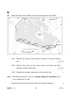 Geography 2024-2025 - CBSE 12th - Class 12 - CBSE (Central Board of Secondary Education) question paper with PDF download