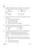 Geography 2024-2025 - CBSE 12th - Class 12 - CBSE (Central Board of Secondary Education) question paper with PDF download