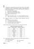 Geography 2024-2025 - CBSE 12th - Class 12 - CBSE (Central Board of Secondary Education) question paper with PDF download