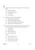 Geography 2024-2025 - CBSE 12th - Class 12 - CBSE (Central Board of Secondary Education) question paper with PDF download