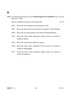 Geography 2024-2025 - CBSE 12th - Class 12 - CBSE (Central Board of Secondary Education) question paper with PDF download