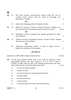 Geography 2024-2025 - CBSE 12th - Class 12 - CBSE (Central Board of Secondary Education) question paper with PDF download