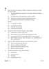 Geography 2024-2025 - CBSE 12th - Class 12 - CBSE (Central Board of Secondary Education) question paper with PDF download