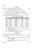 Geography 2024-2025 - CBSE 12th - Class 12 - CBSE (Central Board of Secondary Education) question paper with PDF download