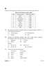 Geography 2024-2025 - CBSE 12th - Class 12 - CBSE (Central Board of Secondary Education) question paper with PDF download