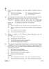 Geography 2024-2025 - CBSE 12th - Class 12 - CBSE (Central Board of Secondary Education) question paper with PDF download