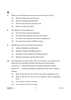 Geography 2024-2025 - CBSE 12th - Class 12 - CBSE (Central Board of Secondary Education) question paper with PDF download