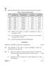 Geography 2024-2025 - CBSE 12th - Class 12 - CBSE (Central Board of Secondary Education) question paper with PDF download