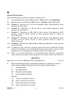 Geography 2024-2025 - CBSE 12th - Class 12 - CBSE (Central Board of Secondary Education) question paper with PDF download